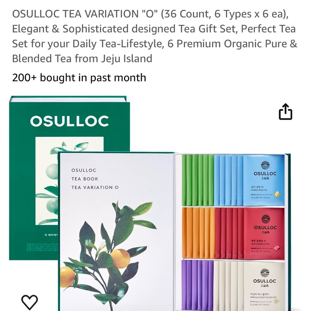 NWT, This is a Tea Set , Makes for a Great Christmas Present 🎁